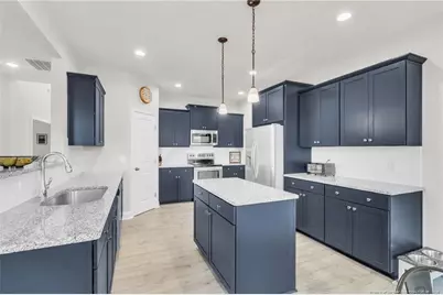 95 Silk Oak Drive, Bunnlevel, NC 28323 - Photo 19