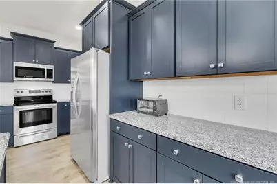 95 Silk Oak Drive, Bunnlevel, NC 28323 - Photo 23