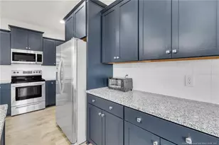 95 Silk Oak Dr, Bunnlevel, NC 28323 - Photo 23