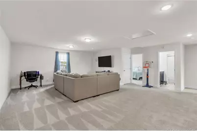 95 Silk Oak Drive, Bunnlevel, NC 28323 - Photo 33