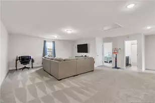 95 Silk Oak Dr, Bunnlevel, NC 28323 - Photo 33