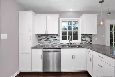 6405 Tarbert Avenue, Fayetteville, NC 28304 - Photo 13