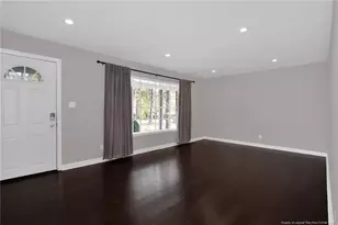 6405 Tarbert Ave, Fayetteville, NC 28304 - Photo 5