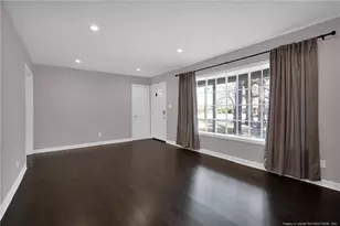 6405 Tarbert Ave, Fayetteville, NC 28304 - Photo 7