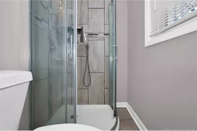 6405 Tarbert Avenue, Fayetteville, NC 28304 - Photo 25