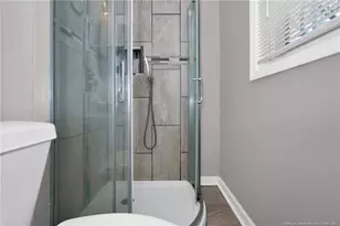 6405 Tarbert Ave, Fayetteville, NC 28304 - Photo 25