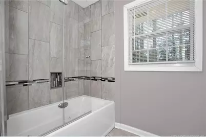 6405 Tarbert Avenue, Fayetteville, NC 28304 - Photo 21