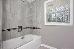 6405 Tarbert Ave, Fayetteville, NC 28304 - Photo 21