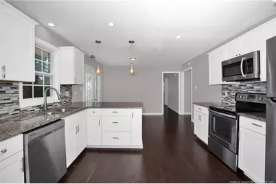 6405 Tarbert Avenue, Fayetteville, NC 28304 - Photo 15