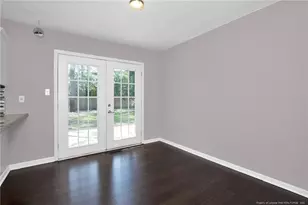 6405 Tarbert Ave, Fayetteville, NC 28304 - Photo 9