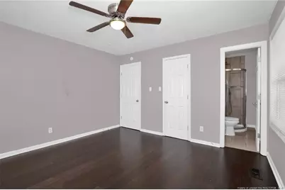 6405 Tarbert Avenue, Fayetteville, NC 28304 - Photo 23