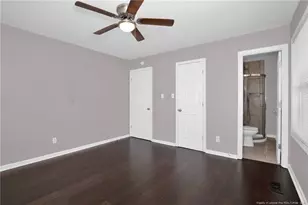 6405 Tarbert Ave, Fayetteville, NC 28304 - Photo 23