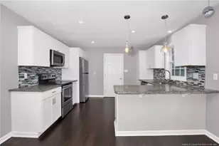 6405 Tarbert Ave, Fayetteville, NC 28304 - Photo 11