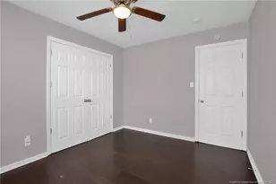 6405 Tarbert Ave, Fayetteville, NC 28304 - Photo 17