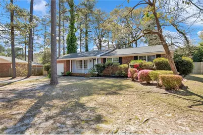 6405 Tarbert Avenue, Fayetteville, NC 28304 - Photo 3