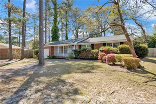 6405 Tarbert Ave, Fayetteville, NC 28304 - Photo 3