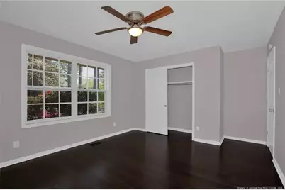 6405 Tarbert Avenue, Fayetteville, NC 28304 - Photo 19
