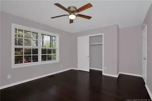 6405 Tarbert Ave, Fayetteville, NC 28304 - Photo 19