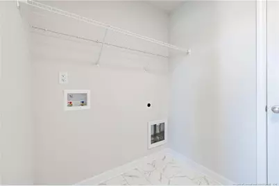 511 Log Pond (Lot 74) Road, Fayetteville, NC 28311 - Photo 25