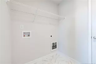 511 Log Pond Rd Lot 74, Fayetteville, NC 28311 - Photo 25