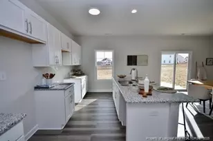 511 Log Pond Rd Lot 74, Fayetteville, NC 28311 - Photo 11