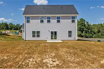 511 Log Pond (Lot 74) Road, Fayetteville, NC 28311 - Photo 39