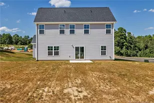 511 Log Pond Rd Lot 74, Fayetteville, NC 28311 - Photo 39