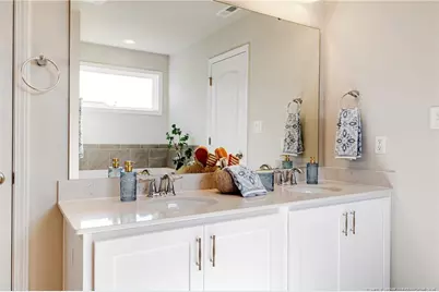 511 Log Pond (Lot 74) Road, Fayetteville, NC 28311 - Photo 35