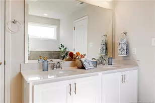 511 Log Pond Rd Lot 74, Fayetteville, NC 28311 - Photo 35