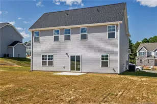 511 Log Pond Rd Lot 74, Fayetteville, NC 28311 - Photo 41