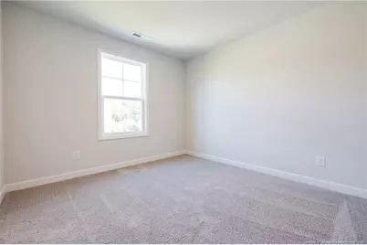 511 Log Pond (Lot 74) Road, Fayetteville, NC 28311 - Photo 29