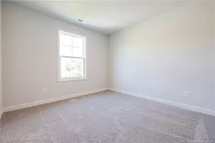 511 Log Pond Rd Lot 74, Fayetteville, NC 28311 - Photo 29