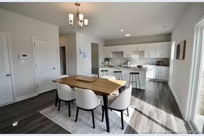 511 Log Pond (Lot 74) Road, Fayetteville, NC 28311 - Photo 19