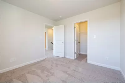 511 Log Pond (Lot 74) Road, Fayetteville, NC 28311 - Photo 27