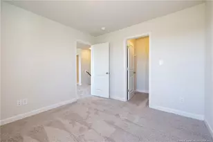 511 Log Pond Rd Lot 74, Fayetteville, NC 28311 - Photo 27