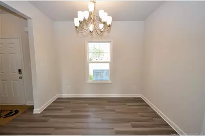 511 Log Pond (Lot 74) Road, Fayetteville, NC 28311 - Photo 7