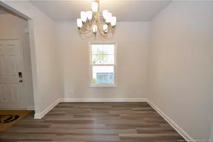 511 Log Pond Rd Lot 74, Fayetteville, NC 28311 - Photo 7