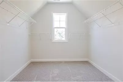 511 Log Pond (Lot 74) Road, Fayetteville, NC 28311 - Photo 37