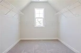 511 Log Pond Rd Lot 74, Fayetteville, NC 28311 - Photo 37