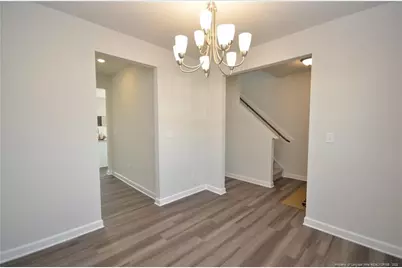 511 Log Pond (Lot 74) Road, Fayetteville, NC 28311 - Photo 9