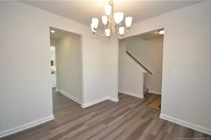 511 Log Pond Rd Lot 74, Fayetteville, NC 28311 - Photo 9