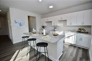 511 Log Pond Rd Lot 74, Fayetteville, NC 28311 - Photo 13