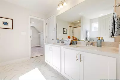 511 Log Pond (Lot 74) Road, Fayetteville, NC 28311 - Photo 33