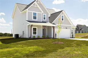 511 Log Pond Rd Lot 74, Fayetteville, NC 28311 - Photo 3