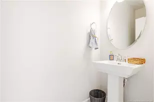 511 Log Pond Rd Lot 74, Fayetteville, NC 28311 - Photo 21