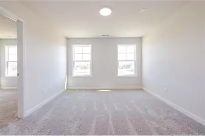 511 Log Pond (Lot 74) Road, Fayetteville, NC 28311 - Photo 23