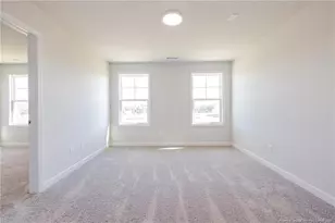 511 Log Pond Rd Lot 74, Fayetteville, NC 28311 - Photo 23