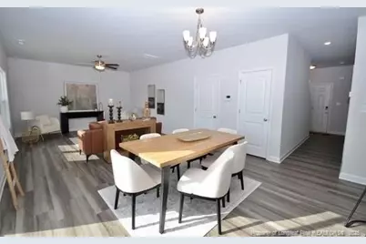 511 Log Pond (Lot 74) Road, Fayetteville, NC 28311 - Photo 15