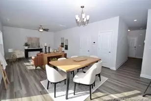 511 Log Pond Rd Lot 74, Fayetteville, NC 28311 - Photo 15