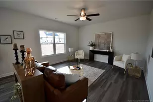 511 Log Pond Rd Lot 74, Fayetteville, NC 28311 - Photo 17